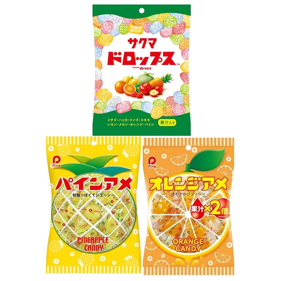 毒飴ページ Toxic Waste Special Edition Color Drums With Mystery Flavors